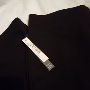 silverwear yoga pants